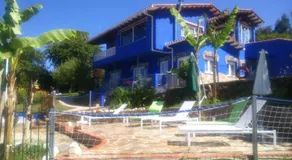 Apartamentos Labana - Image 3