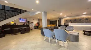 D' Leonor Hotel - Image 4