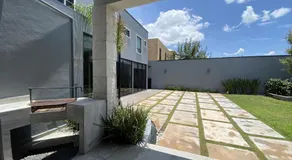 Linda y comoda casa completa - Image 5