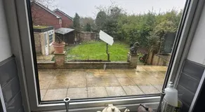 Gedling house - Image 4
