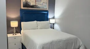 The Palms Bed & Breakfast - Image 4