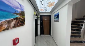 WHITE PEARL RESIDENCe - Image 3