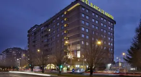 Hotel Blanca de Navarra - Image 5