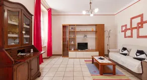 Casa Borgo - Image 2