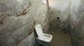 Grey Stone Farm House - Image 4
