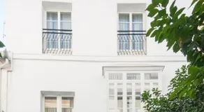Casa Gloria Apartments - Image 5