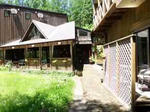 Cafe & inn That Sounds Good - Image 3