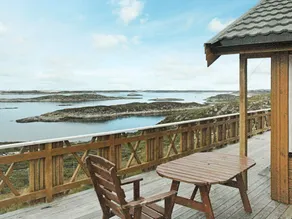 4 star holiday home in Dyrvik - Image 3
