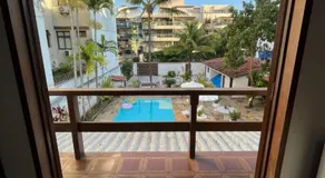 Rio Way-Beach House - Image 4