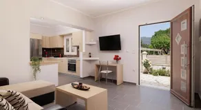 Santos Luxury Apartments - Image 2