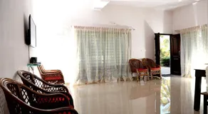 Coffee Native - A Family Homestay - Image 2