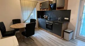 Ferienwohnung Nordsauerland - Image 4