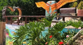 Eco hotel el molino - Image 2