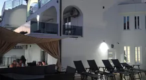 Vila Eden - Image 5