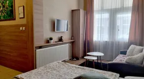 Villa Lucia - Apartments&Rooms - Image 2
