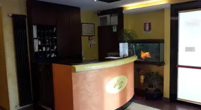 Albergo Sonia - Image 5