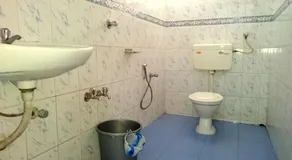 Blessdale Homestay - Image 5