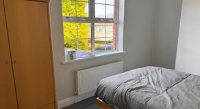 Daisyhill accommodation - Image 4