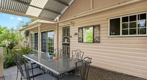 Glenrose Cottages - Image 5