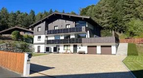 Haus Alois Nußbaumer jun. - Image 5