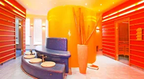Inselhotel König - Image 4