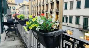 Nove Guest House - Image 2