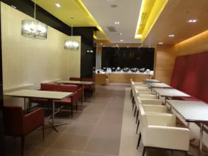 Jinjiang Inn Tianjin Changjiang Avenue - Image 5
