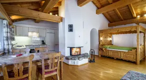 Hotel Silvapina - Image 2