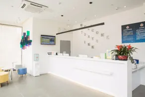 7 Days Inn Beijing Panjiayuan Antique City Cancer Hospital - Image 3
