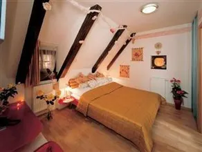 Boutique Hotel Romantick - Image 5