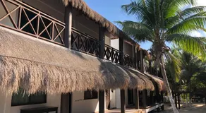 Apartamento Akamay 1 - Image 2