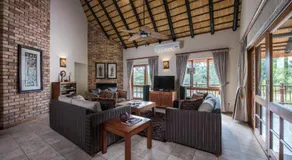 Kruger Park Lodge - Image 4