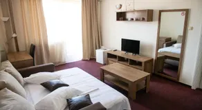 Hotel Panoramic - Image 2