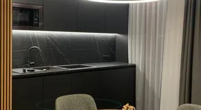 Lechthaler Apartments - Image 3