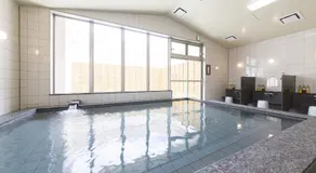 Hotel Super Tomari - Image 2