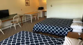 Village Inn Motel - Image 2