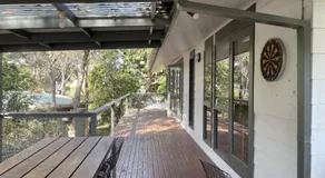 A Holiday About The Beach and The Bush! - Image 4