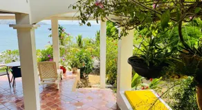 Coibahouse Ocean Front Eco-Stay - Image 3