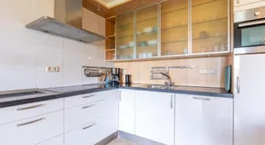 Appartementencomplex Juliana 44 - Image 4