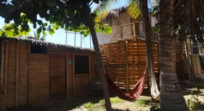 Los Almendros de Máncora - Image 5