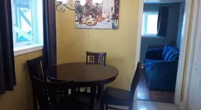 Your private and cozy 1 bedroom sanctuary - Image 4