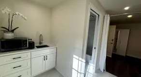Deluxe Suite near Microsoft - Image 3