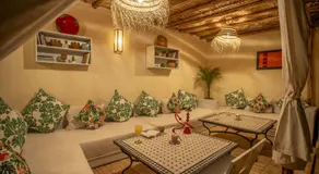 Riad Tala - Image 5