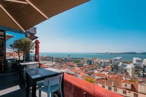 Monte Belvedere Boutique Hotel - Image 4