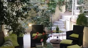 InnVatican Guest House - Image 4