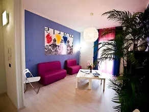 Marlè - Image 3