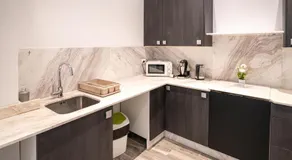 Casa Brava - Image 5