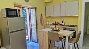 Romantic Lake Como stay, 50 m from the lake - Image 4