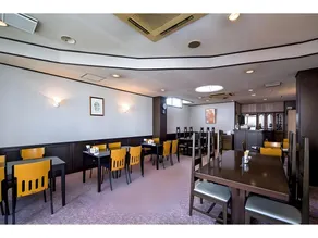 Kojima Puchi Hotel - Image 4