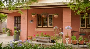 Taree Apartment - Image 3